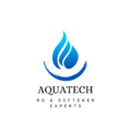 aquatechexperts.com