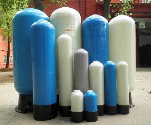 softener-service
