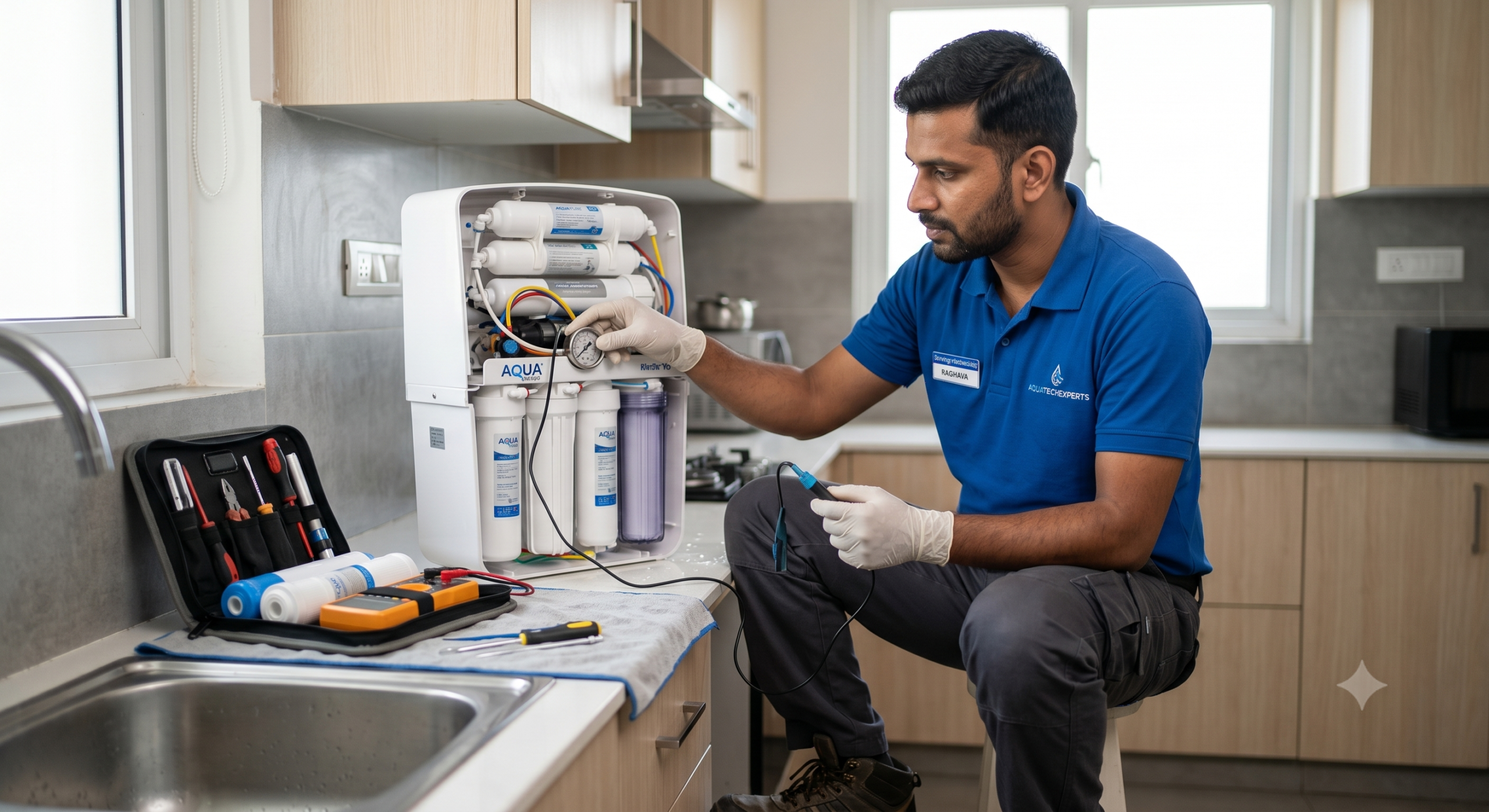 best-waterpurifier-service-bangalore
