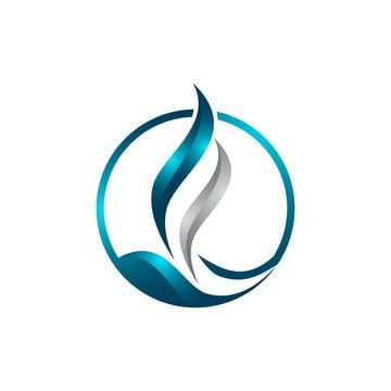 aquatechexperts.com
