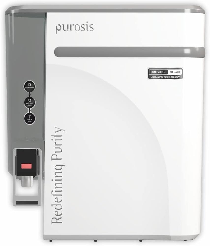 about-01 Purosis Ro