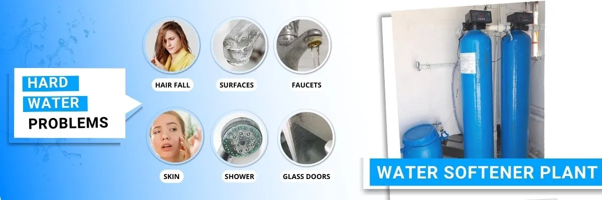 why-choose-us WATER SOFTENER