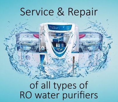 services-03 Ro Service 1