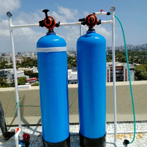 gallery-1 Water Softeners 1 1